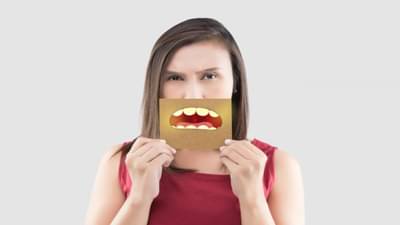 Bad Breath Problem: श्वासाच्या दुर्गंधामुळे त्रासलात ? फॉलो करा हे उपाय