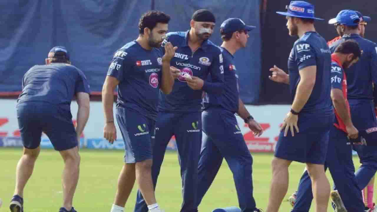 IPL 2023 Auction: Mumbai Indians लिलावात या खेळाडूंवर लावणार बोली