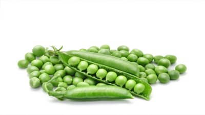 Side Effects of Peas: मटाराचे अधिक सेवन शरीरासाठी नुकसानकारक, वाढू शकते हे व्हिटॅमिन