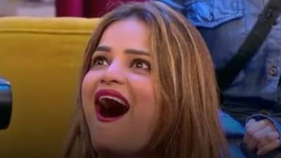 Bigg Boss 16: बिग बॉसच्या घरात आले खुद्द बिग बॉस; पहिल्यांदाच घडलं असं, कोणीच ओळखलं नाही?