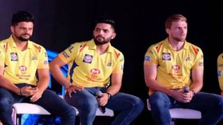 IPL 2023 Auction: ‘हा’ खतरनाक खेळाडू बनू शकतो सनरायजर्स हैदराबादचा नवीन कॅप्टन