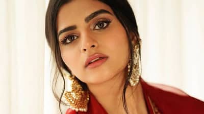 बाॅलिवूडमधील या अभिनेत्रीच्या मुलीने नेपोटिझमवर केले मोठे विधान