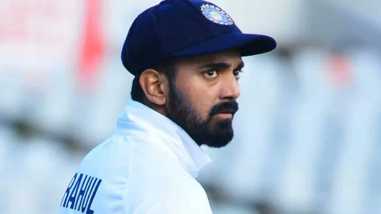 KL Rahul: नववर्ष सुरु होण्याआधीच केएल राहुलला मिळू शकते Bad News