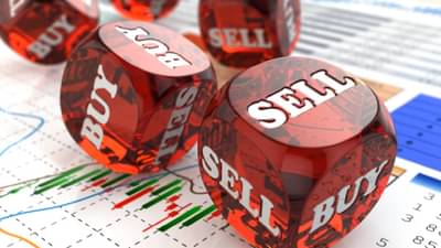 Share Market : कोरोनाचे भूत पुन्हा मानगुटीवर, शेअर बाजारात धडामधूम, परंतु, हेल्थकेअर सेक्टरमधील स्टॉक सूसाट..