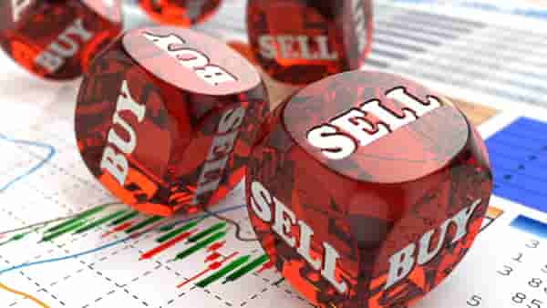 Share Market : कोरोनाचे भूत पुन्हा मानगुटीवर, शेअर बाजारात धडामधूम, परंतु, हेल्थकेअर सेक्टरमधील स्टॉक सूसाट..