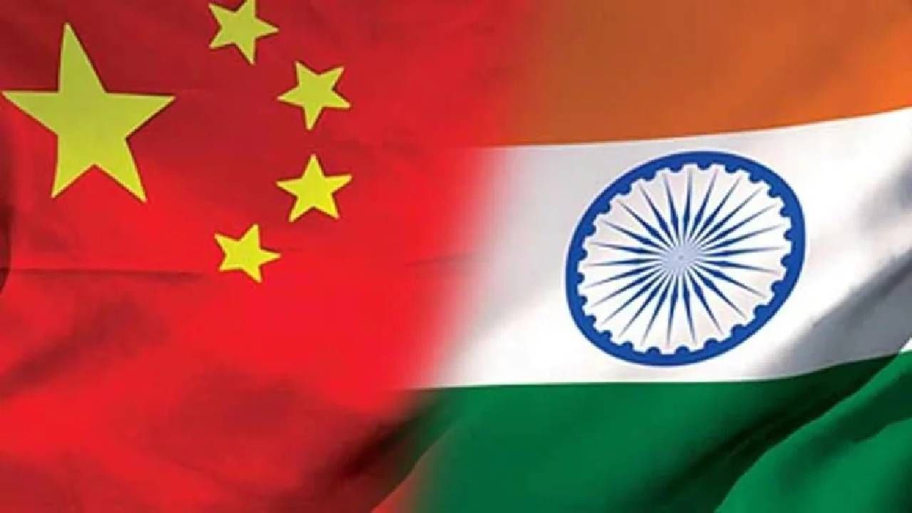 China : कोरोनाची चाल चीनवरच उलटली! कोरोनाच्या उद्रेकाने भारताला मोठी संधी, काय सांगतोय जागतिक रिपोर्ट..