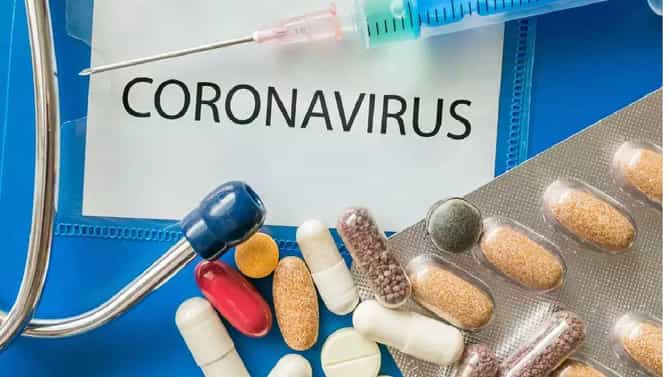 China Corona : कोरोनामुळे चीन आजारी, फटका मात्र भारतीय कंपन्यांना..तुमचे औषधांचे बजेट वाढणार?