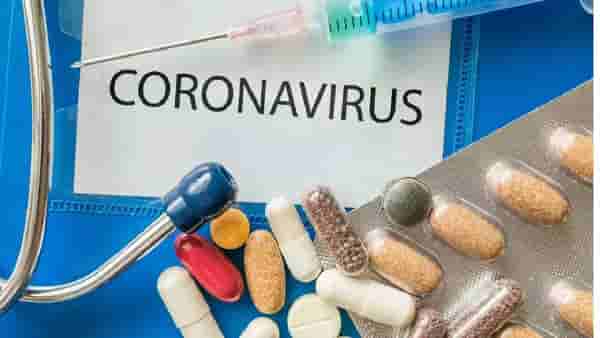 China Corona : कोरोनामुळे चीन आजारी, फटका मात्र भारतीय कंपन्यांना..तुमचे औषधांचे बजेट वाढणार?