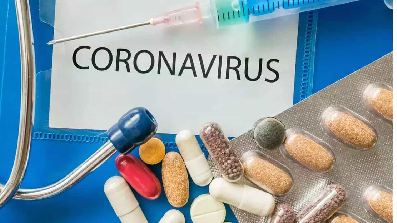 China Corona : कोरोनामुळे चीन आजारी, फटका मात्र भारतीय कंपन्यांना..तुमचे औषधांचे बजेट वाढणार?