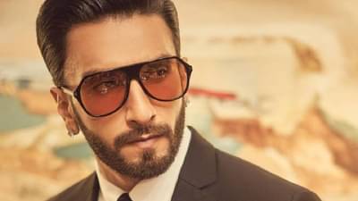 Ranveer Singh | या गोष्टीमुळे रणवीर सिंह याचा चित्रपटाच्या सेटवर चढतो पारा