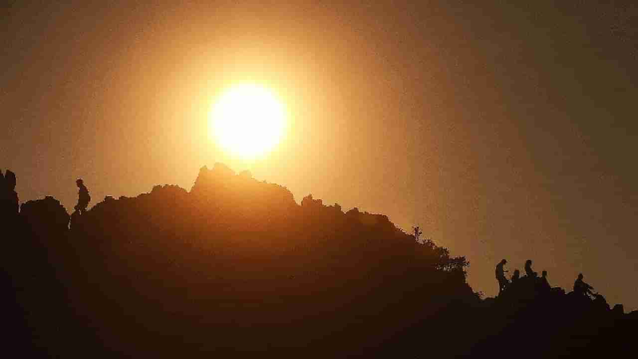 Winter Solstice: आज आहे वर्षातला सर्वात लहान दिवस, काय आहे यामागचे भाैगाेलिक कारण?