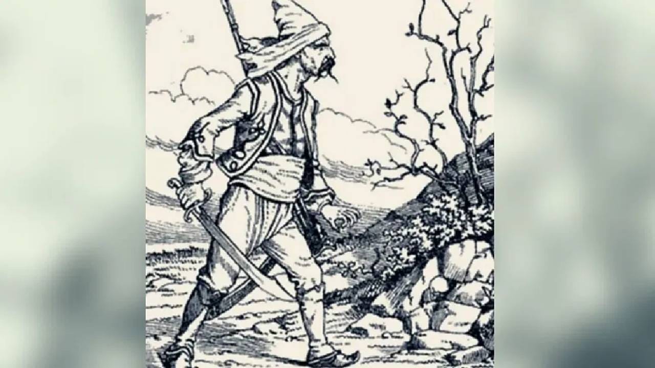 केवळ 1% लोक सोडवू शकतात हे कोडं, ऑप्टिकल इल्युजन लॉन्च केलेल्या कंपनीचा दावा केवळ 1% लोक सोडवू शकतात हे कोडं, ऑप्टिकल इल्युजन लॉन्च केलेल्या कंपनीचा दावा