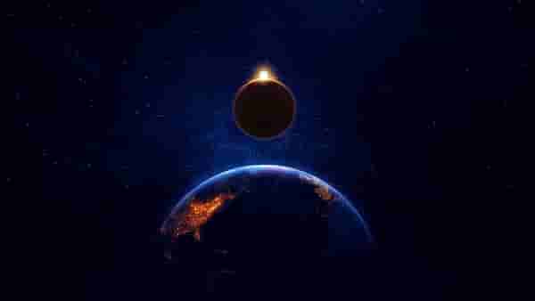 Astrology: 13 जानेवारीला मार्गी होणार मंगळ, या राशींना होणार फायदा