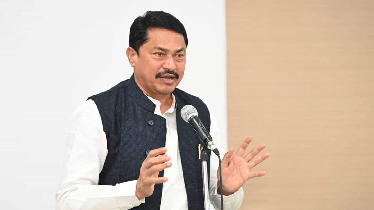 काँग्रेसचा उमेदवार आज रात्रीपर्यंत फायनल? काय म्हणाले नाना पटोले?
