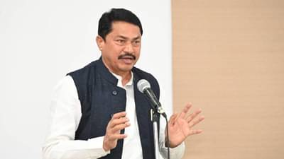 देवेंद्र फडणवीस तात्काळ राजीनामा द्या; नाना पटोले यांची मागणी कशासाठी?