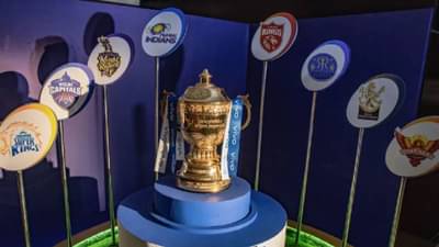 IPL 2023 Auction Live Streaming: जाणून घ्या कधी, कुठे पाहू शकता आयपीएल 2023 ऑक्शन
