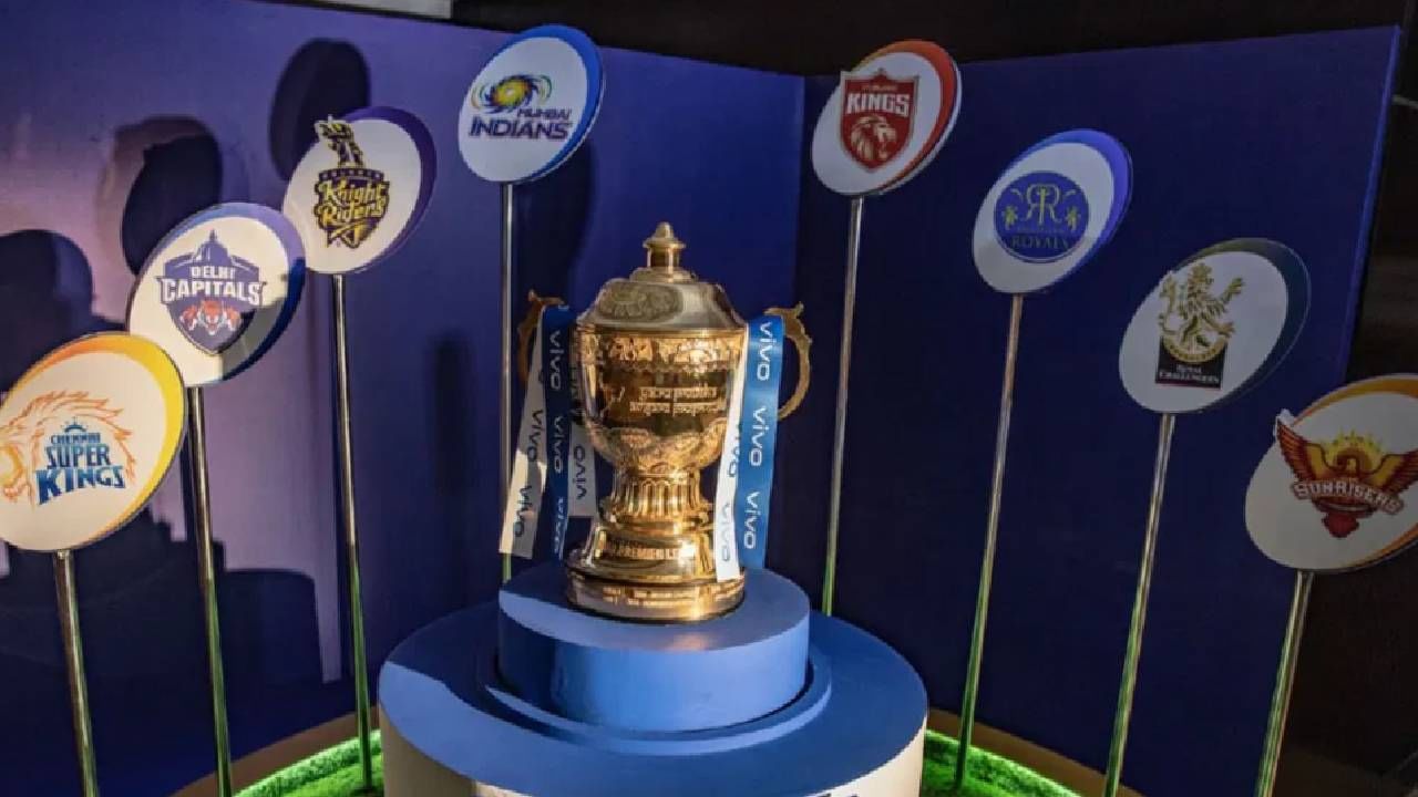 IPL 2023 Auction Live Streaming: जाणून घ्या कधी, कुठे पाहू शकता आयपीएल 2023 ऑक्शन