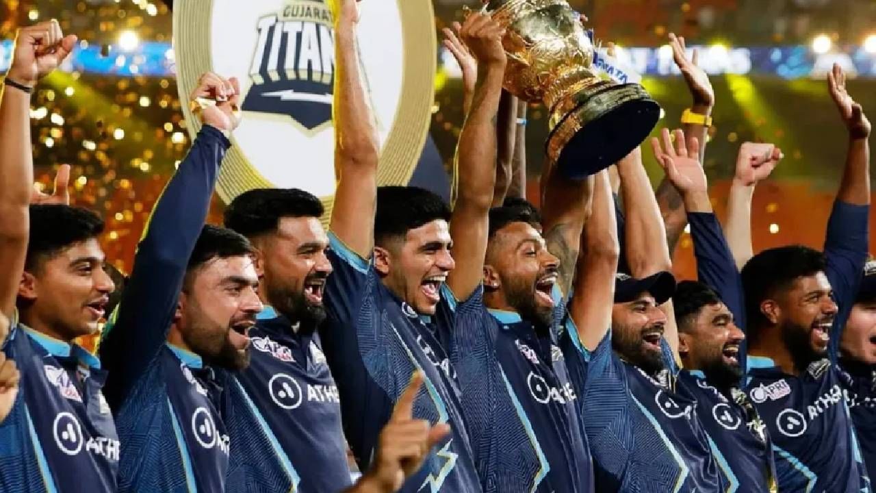 IPL Auction 2023: 405 खेळाडूंवर हे 3 प्लेयर भारी, कमीत कमी मिळतील   10 कोटी रुपये