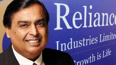 Reliance : या जागतिक ब्रँडच्या भारतातील व्यवसायावर रिलायन्सची मालकी, मुकेश अंबानी यांनी मोजले 2850 कोटी, असा होईल फायदा