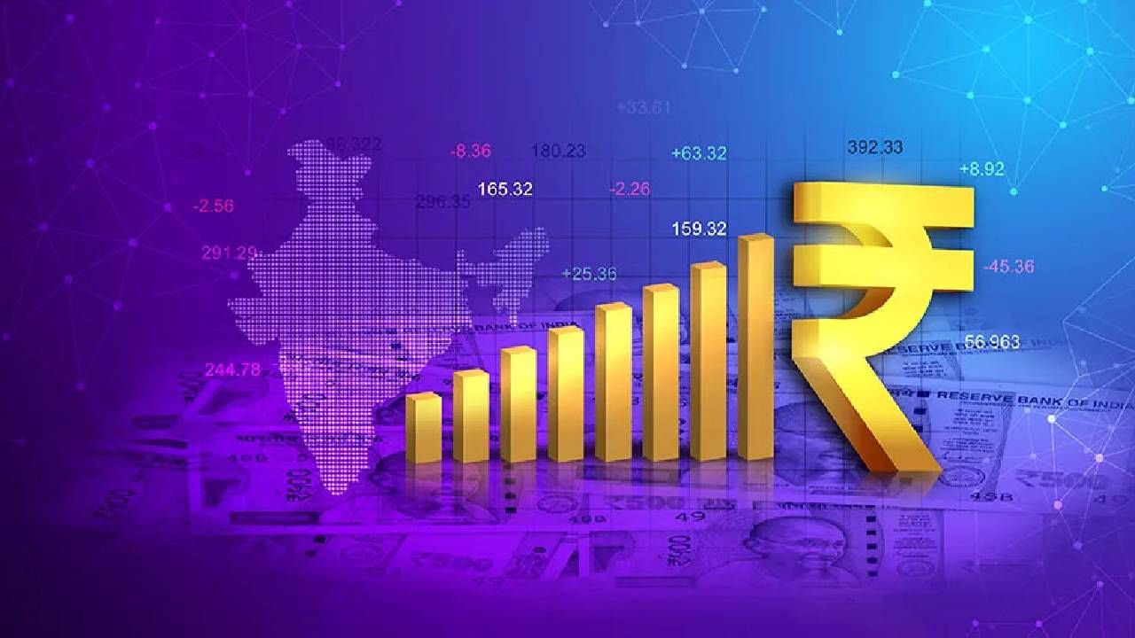 Indian Rupee : भारतीय रुपया ठरेल का डॉलरला पर्याय? रशिया-चीनचा अंदाज ठरला सपशेल खोटा, आंतरराष्ट्रीय चलन म्हणून रुपयाची दावेदारी मजबूत..
