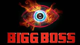 Bigg Boss 16 | शालिन भनोट आणि एमसी स्टॅनवर चढला सलमान खान याचा पारा