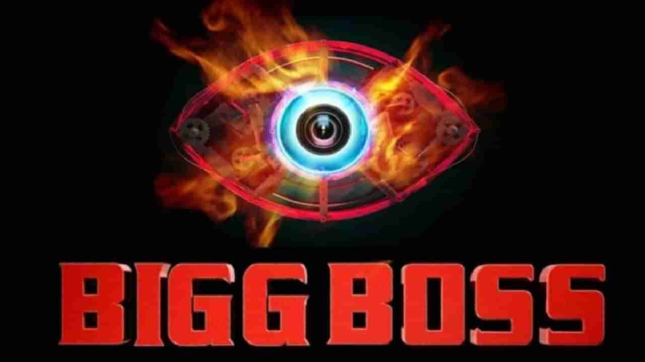 Bigg Boss 16 | प्रियंका चाैधरी आणि अर्चना गाैतम यांना शिव ठाकरे, एमसी स्टॅनला टार्गेट करणे पडले महागात