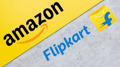 E-Commerce : ई-कॉमर्स कंपन्यांवर लवकरच लगाम, अॅमेझॉन, फ्लिपकार्टसह इतर टेक कंपन्यांच्या मनमानीवर येणार नियंत्रण, काय आहे केंद्र सरकारचा प्लॅन?