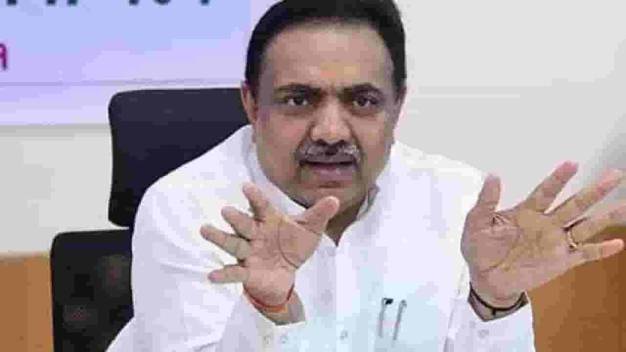 पहाटेच्या शपथविधी अन् शरद पवार; जयंत पाटील यांच्या 'त्या' विधानाने खळबळ, पाहा...