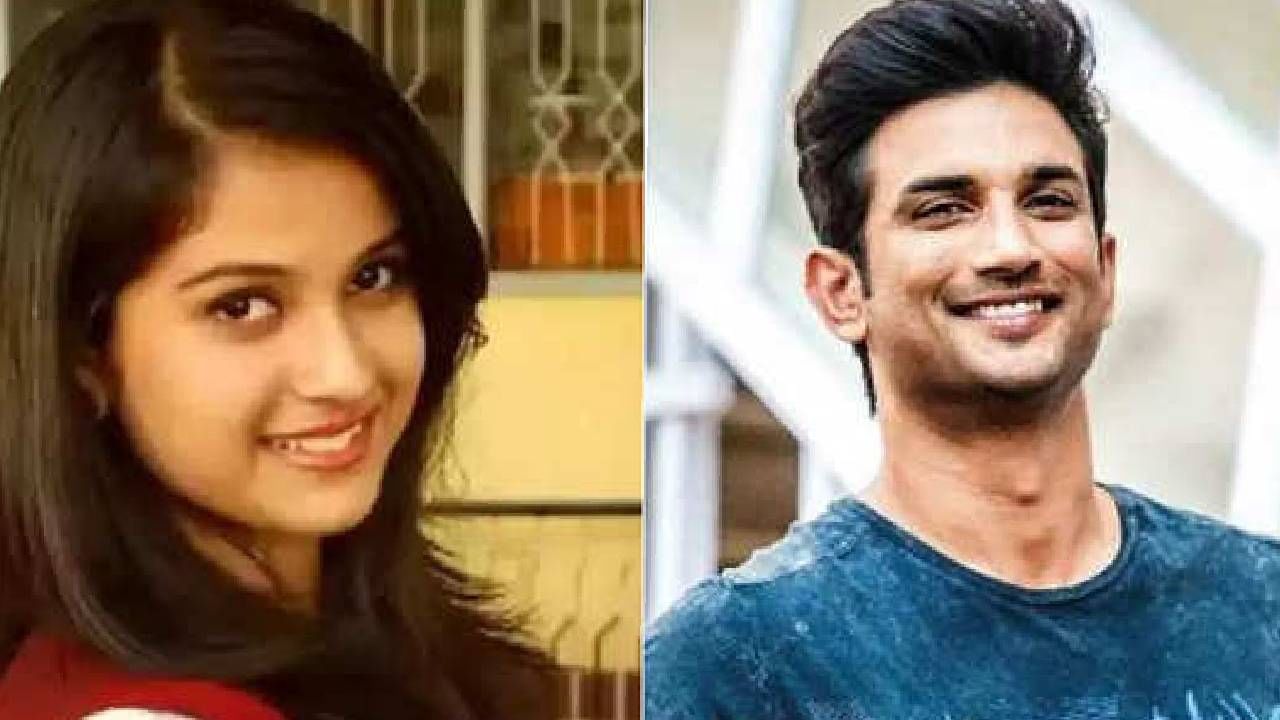 दिशा सालियानच्या मृत्यूवरुन सभागृह अनेकदा झालं तहकूब; आरोप-प्रत्यारोपांच्या फैरी... दिशा सालियानच्या मृत्यूवरुन सभागृह अनेकदा झालं तहकूब; आरोप-प्रत्यारोपांच्या फैरी...