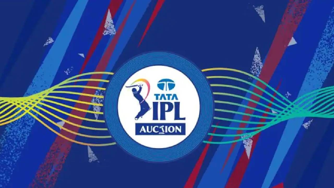 IPL 2023 Auction: या 4 खेळाडूंचा फक्त एक निर्णय ज्यामुळे IPL Auction मध्ये त्यांना विकणे होणार कठीण!