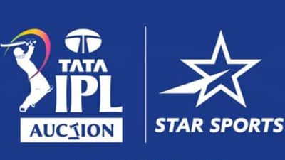 IPL 2023 च्या आधी 5 भारतीय गोलंदाजांवर बंदी, Mumbai Indians च्या स्पिनरला धोका!
