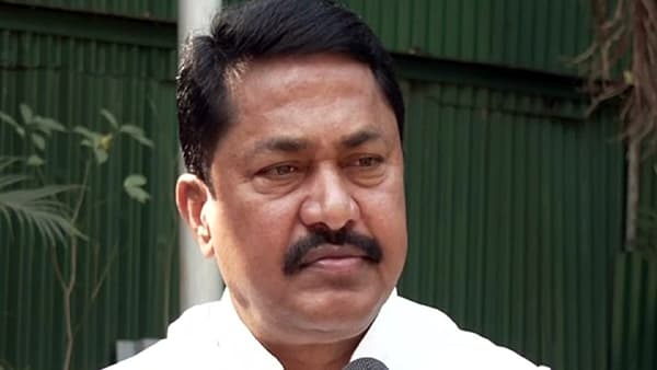 Maharashtra Live Updates : भाजपचं गुपित उघड करणार, तीच आमची रणनीती, नाना पटोले यांची महत्त्वाची प्रतिक्रिया