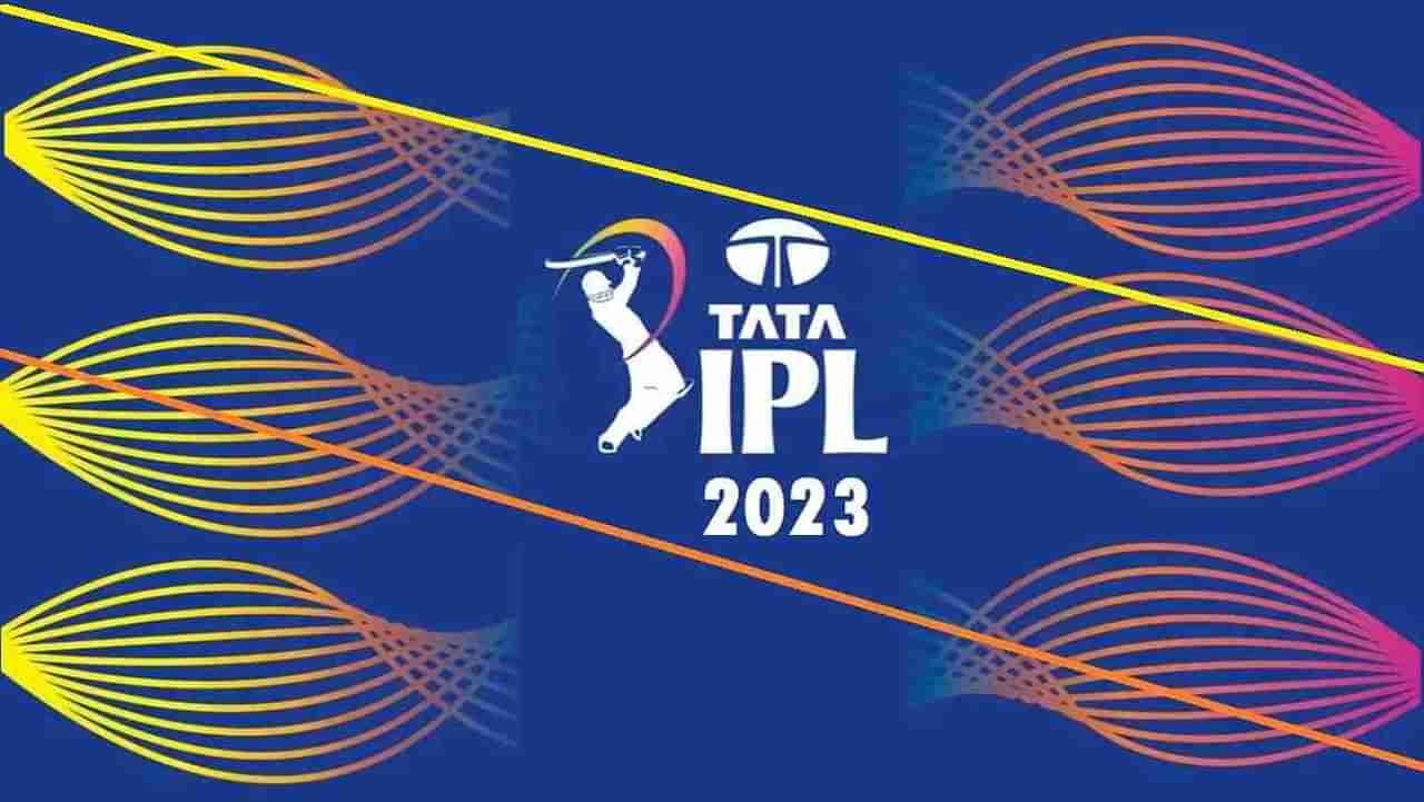 IPL Update : आयपीएलमध्ये अक्षर पटेलनंतर या खेळाडूला लागली कर्णधारपदाची लॉटरी