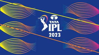 IPL Update : आयपीएलमध्ये अक्षर पटेलनंतर या खेळाडूला लागली कर्णधारपदाची लॉटरी