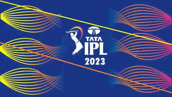 IPL Update : आयपीएलमध्ये अक्षर पटेलनंतर या खेळाडूला लागली कर्णधारपदाची लॉटरी
