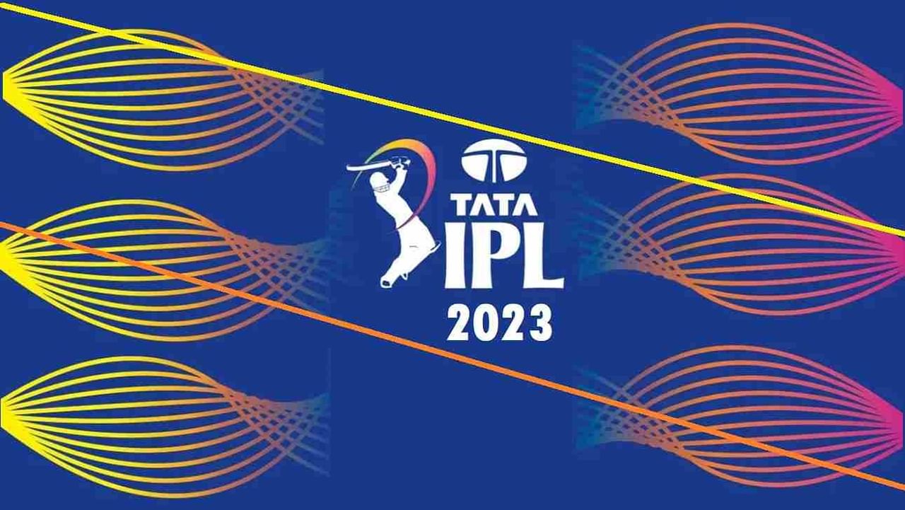 IPL Update : आयपीएलमध्ये अक्षर पटेलनंतर 'या' खेळाडूला लागली कर्णधारपदाची लॉटरी