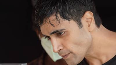 आदिवी शेष याने अखेर व्यक्त केली मनातील खदखद, म्हणाला तेलुगू इंडस्ट्रीमध्ये...