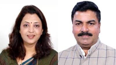 उद्धव ठाकरे झाले, आदित्य ठाकरे झाले; आता यांचा नंबर; थेट SIT चौकशीचीच मागणी...