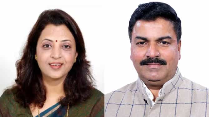 उद्धव ठाकरे झाले, आदित्य ठाकरे झाले; आता यांचा नंबर; थेट SIT चौकशीचीच मागणी...