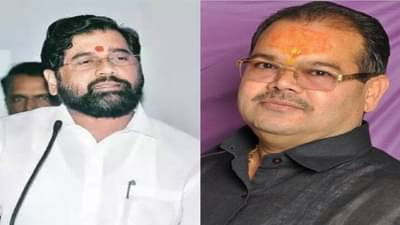 गद्दारांना उघडे पाडू...ठाकरे गटाच्या नेत्यानं ठरवली रणनीती...शिंदे गटात दाखल झालेल्या नगरसेवकांच्या प्रभागात काय करणार?