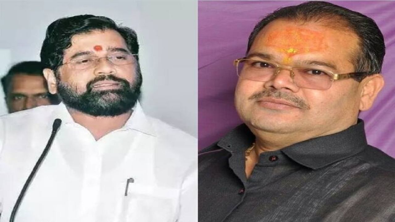 गद्दारांना उघडे पाडू...ठाकरे गटाच्या नेत्यानं ठरवली रणनीती...शिंदे गटात दाखल झालेल्या नगरसेवकांच्या प्रभागात काय करणार?