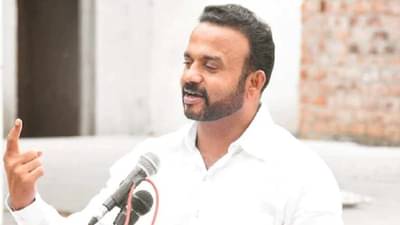 अपघातानंतर जयकुमार गोरे यांनी कुणाला फोन केला? अपघात झाल्याचं कसं समजलं? वाचा सविस्तर...