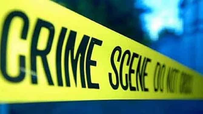 Kolhapur Woman Death : मुलाच्या हव्यासापोटी पत्नीला संपवले, मग अपघाती मृत्यूचा केला बनाव