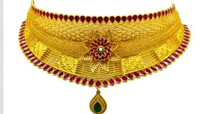 Gold Rate : 3 महिन्यांत सोन्यामुळे खरेदीदारांची बल्ले बल्ले, चांदीमुळे गुंतवणूकदारांची चांदी