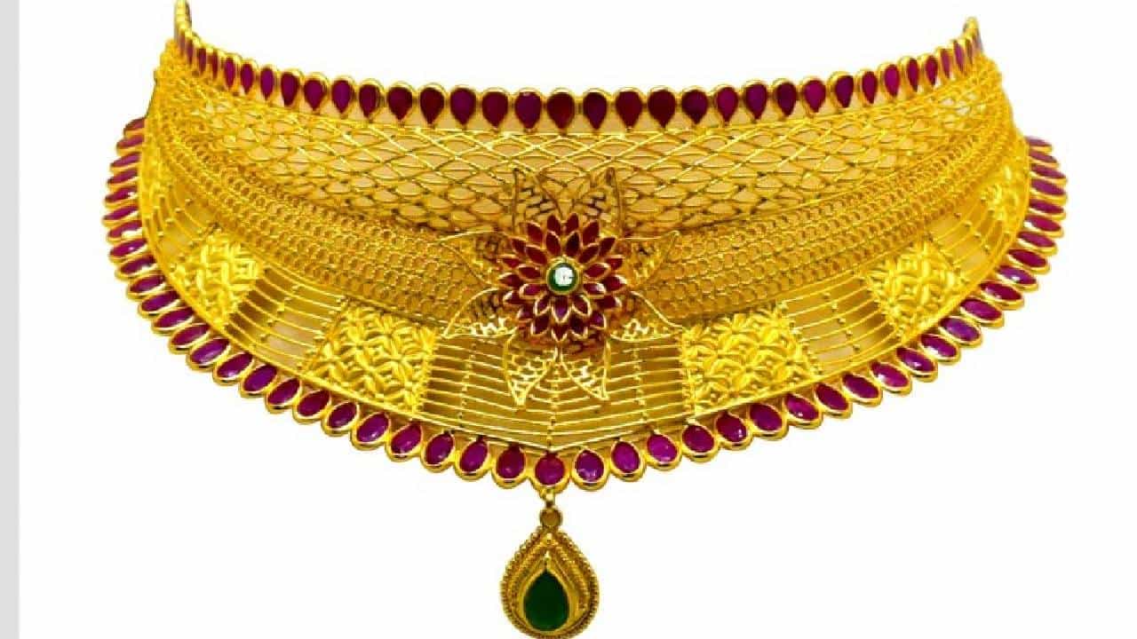 Gold Rate : 3 महिन्यांत सोन्यामुळे खरेदीदारांची बल्ले बल्ले, चांदीमुळे गुंतवणूकदारांची चांदी