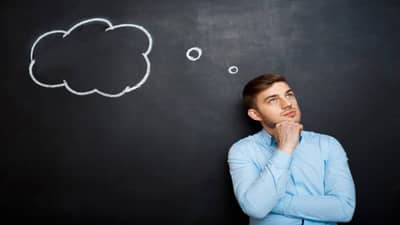 नकारात्मक विचारांनी वेढल्यामुळे झालात अस्वस्थ ? या उपायांनी मिळेल मदत