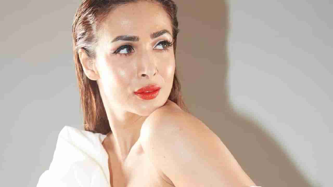 Malaika Arora | तब्बल इतक्या कोटींची मालकीण आहे मलायका अरोरा, आलिशान घर आणि...