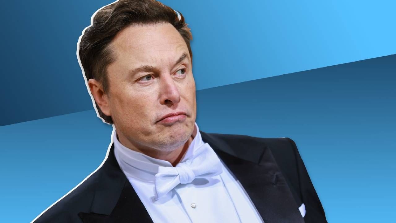 Elon Musk : ट्विटरचा नवीन सीईओ कोण? Elon Musk यांची नवीन खेळी, या व्यक्तीच्या नावाची जोरदार चर्चा