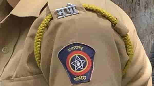 फायरींग करणाऱ्या सराईत गुन्हेगाराला वर्धा पोलिसांकडून अटक