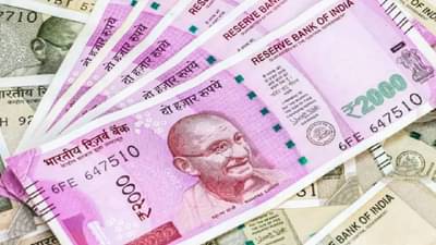 Post Office : या योजनेत महिन्याला मिळेल जोरदार परतावा, ठराविक रक्कम एकदाच गुंतवा